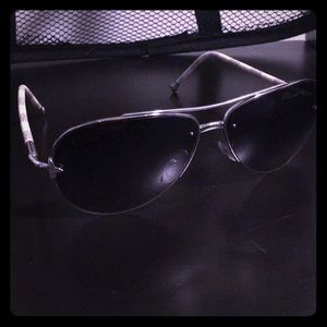 Louis Vuitton Sunglasses